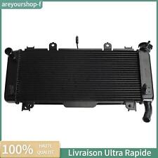 Refroidisseur radiateur refroi d'occasion  Expédié en France