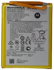 Riginal motorola jk50 gebraucht kaufen  Rheine