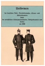 Uniformen deutsches reich gebraucht kaufen  Obermarchtal