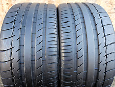 Michelin pilot sport for sale  UK