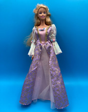 Mattel 2002 barbie for sale  Columbus