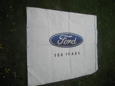 ford canopy for sale  Clio