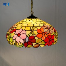 Lampadario linz soffitto usato  Stienta