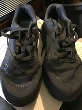 Youth nike air for sale  Bethel