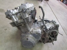 Honda cb750f super for sale  Tulsa