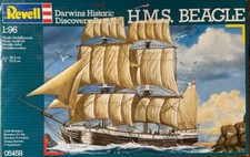 segelschiff bausatz gebraucht kaufen segelschiff bausatz gebraucht kaufen Mittenaar
