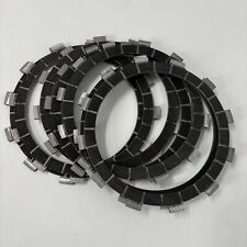 Scorpa surflex clutch for sale  CARNFORTH