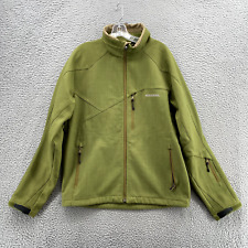 Rossignol jacket adult for sale  Sandy