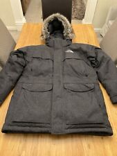 Mens north face for sale  BEDFORD