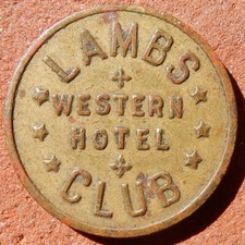 Sacramento california token for sale  Tucson