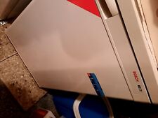 Congélateur armoire bosch d'occasion Congélateur armoire bosch d'occasion  Verson