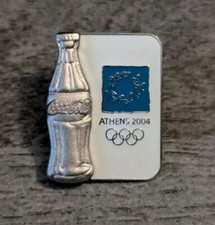 Athens 2004 summer for sale  Salt Lake City