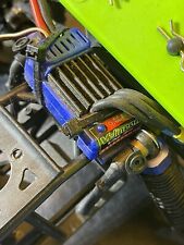 Traxxas 3370 velineon for sale  Kalamazoo