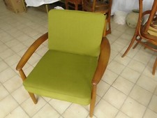 Mid century grete gebraucht kaufen  Barsinghausen