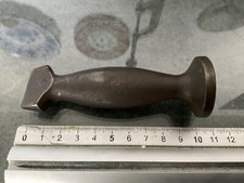 outils forgeron d'occasion outils forgeron d'occasion Lyon I