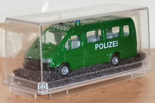 Modellauto revell praline gebraucht kaufen  Speichersdorf
