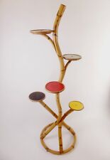 Bamboo bambus flower gebraucht kaufen  Krefeld