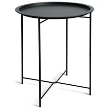 Habitat pula folding for sale  UK