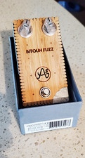 Rare anasounds bitoun for sale  Downers Grove