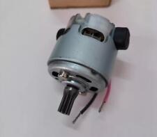 Motor for bosch d'occasion  Expédié en Belgium