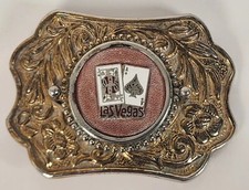 Vtg las vegas for sale  Wilsonville