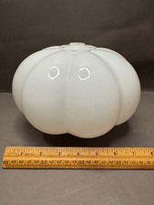 White milk glass for sale  Riverside