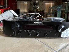 Ampli marantz nr1200 d'occasion  Salies-du-Salat
