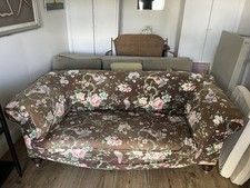 drop end sofa for sale drop end sofa for sale MALVERN