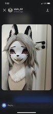 fur suit for sale fur suit for sale Tallahassee
