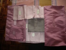 wholesale joblot handbags for sale  HEATHFIELD