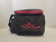 Dynamic discs cadet for sale  Saint Louis