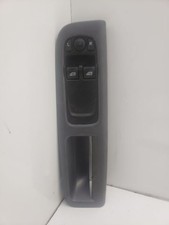 Interruptor de porta frontal para driver compatível com 08-10 VOLVO 30 SERIES 885870 comprar usado  Enviando para Brazil