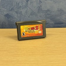 Dragon ball the usato  Frattaminore