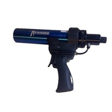 Newborn 710al pneumatic for sale  San Diego