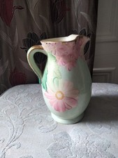 Vintage gray pottery for sale  SUNDERLAND