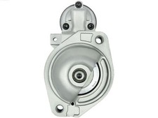 S0143pr starter anlasser gebraucht kaufen  Berlin