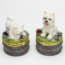 Regency fine arts for sale  SIDCUP