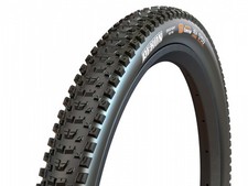 Maxxis pneumatico rigido usato Maxxis pneumatico rigido usato  Spigno Saturnia