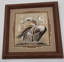 Sand art painting for sale  Wyalusing