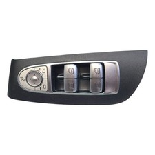 Mercedes c238 class for sale  ATTLEBOROUGH