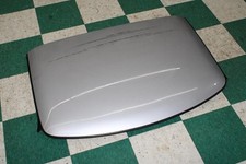 Corvette note silver for sale  Pensacola