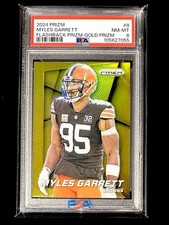 2024 panini prizm for sale  Frisco