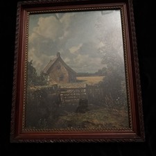 John constable famous for sale  Farmington