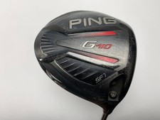 Ping g410 tec for sale  West Palm Beach