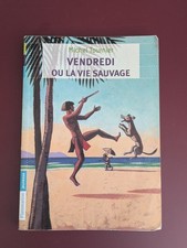 Livre poche vie d'occasion  Nice-
