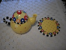 Sakura afternoon tea for sale  Elmwood