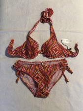Bikini größe cup gebraucht kaufen  Köln