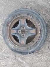 Vauxhall viva inch for sale  SHEFFIELD