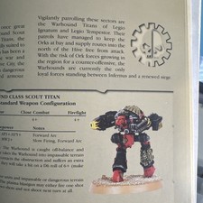 Warhammer epic 40k for sale  Corona