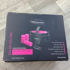Tresemme 3039u hair for sale  CHRISTCHURCH